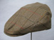 Flat cap 7 (plain) TV 970.JPG